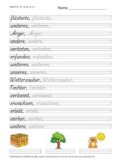 DSS_2S_Bu_er_Nr_07.pdf